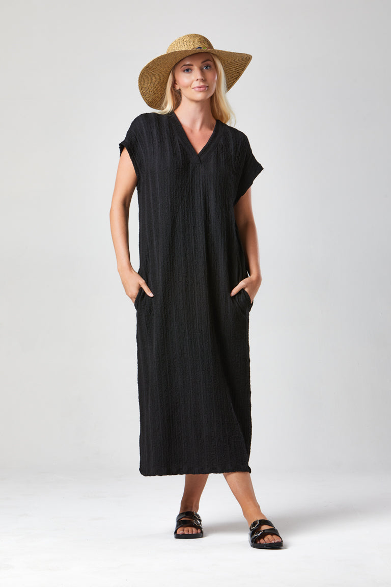 365 Maxi Dress