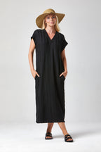 365 Maxi Dress