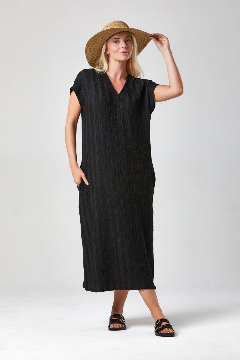 365 Maxi Dress