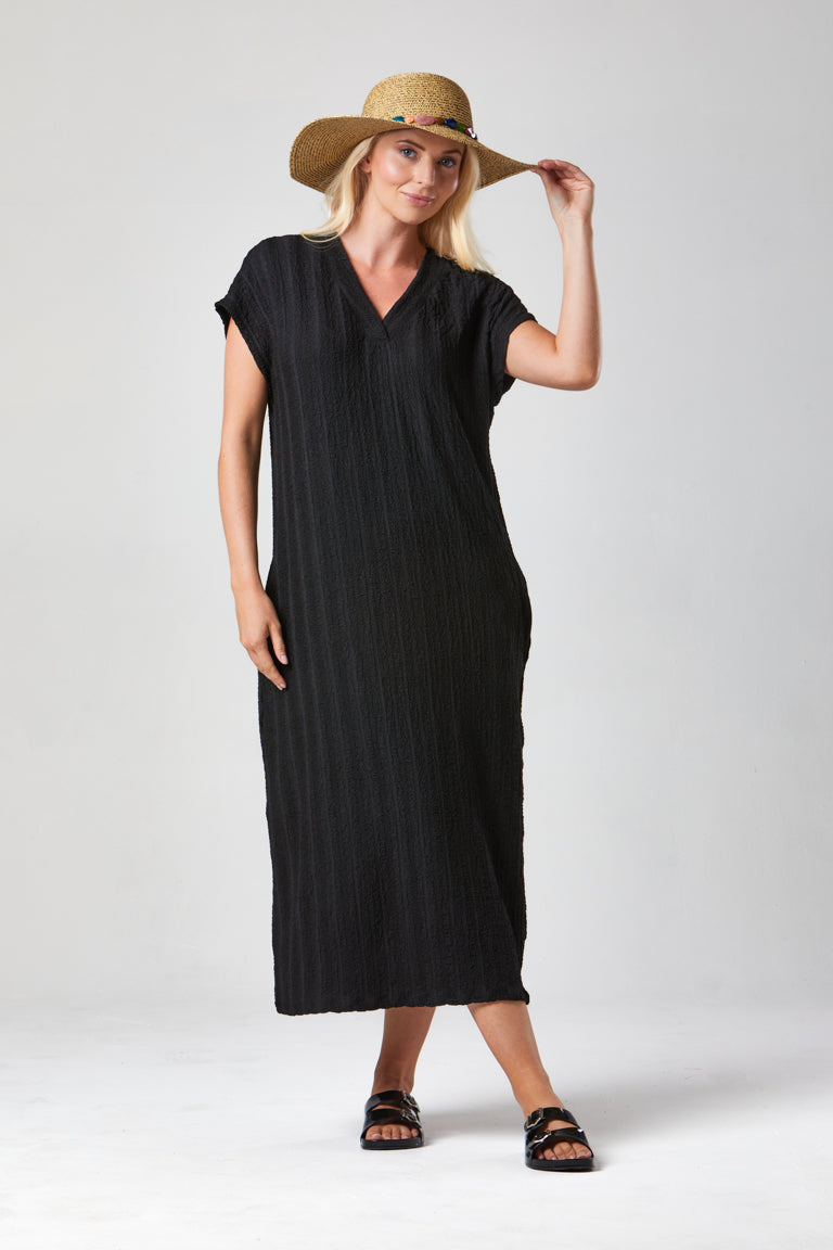 365 Maxi Dress