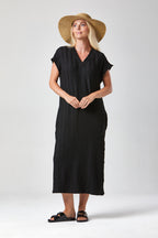 365 Maxi Dress