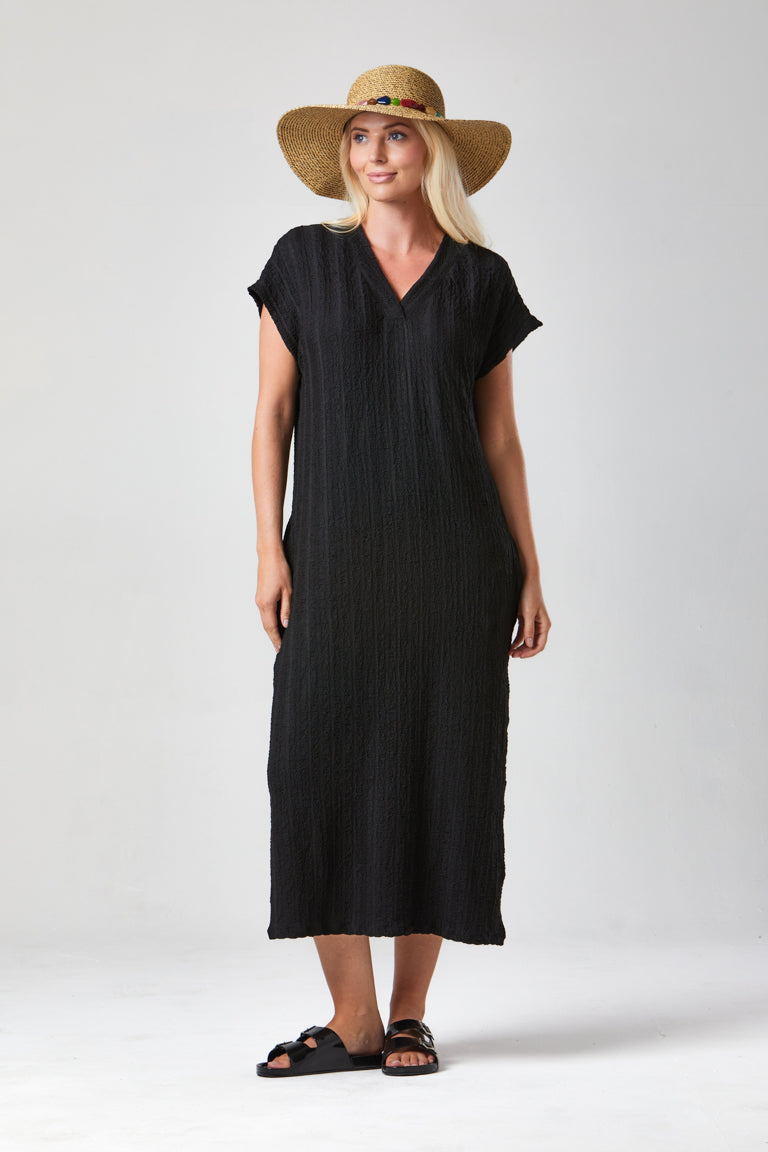 365 Maxi Dress