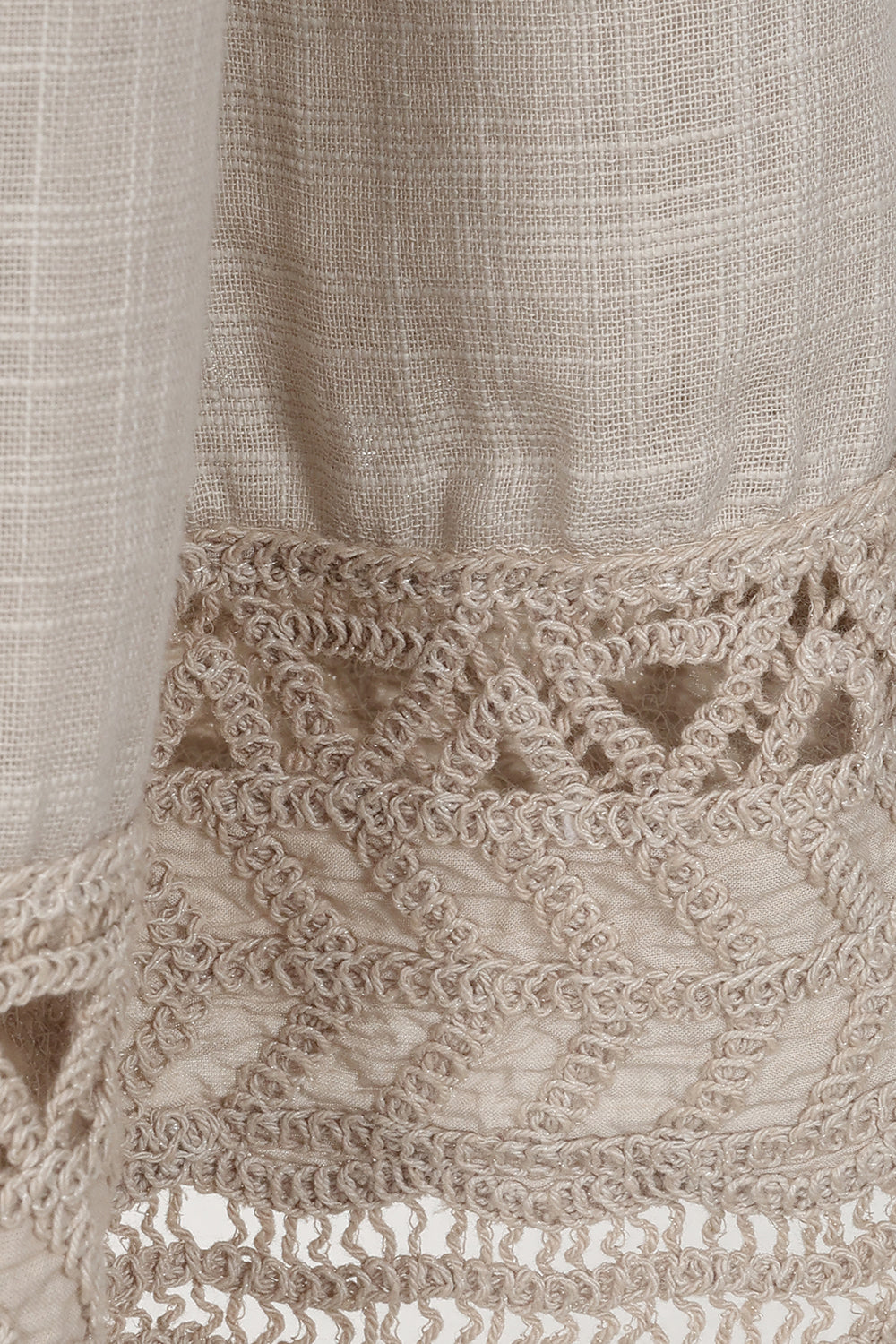 Francoise Skirt