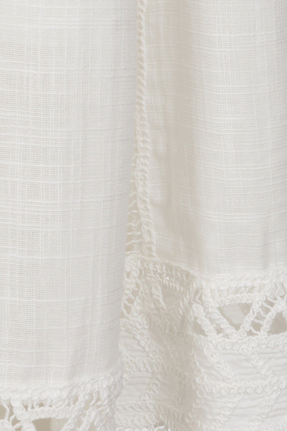 Francoise Skirt