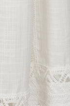 Francoise Skirt