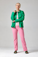 Millie Jacket