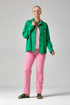 Millie Jacket