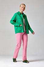 Millie Jacket