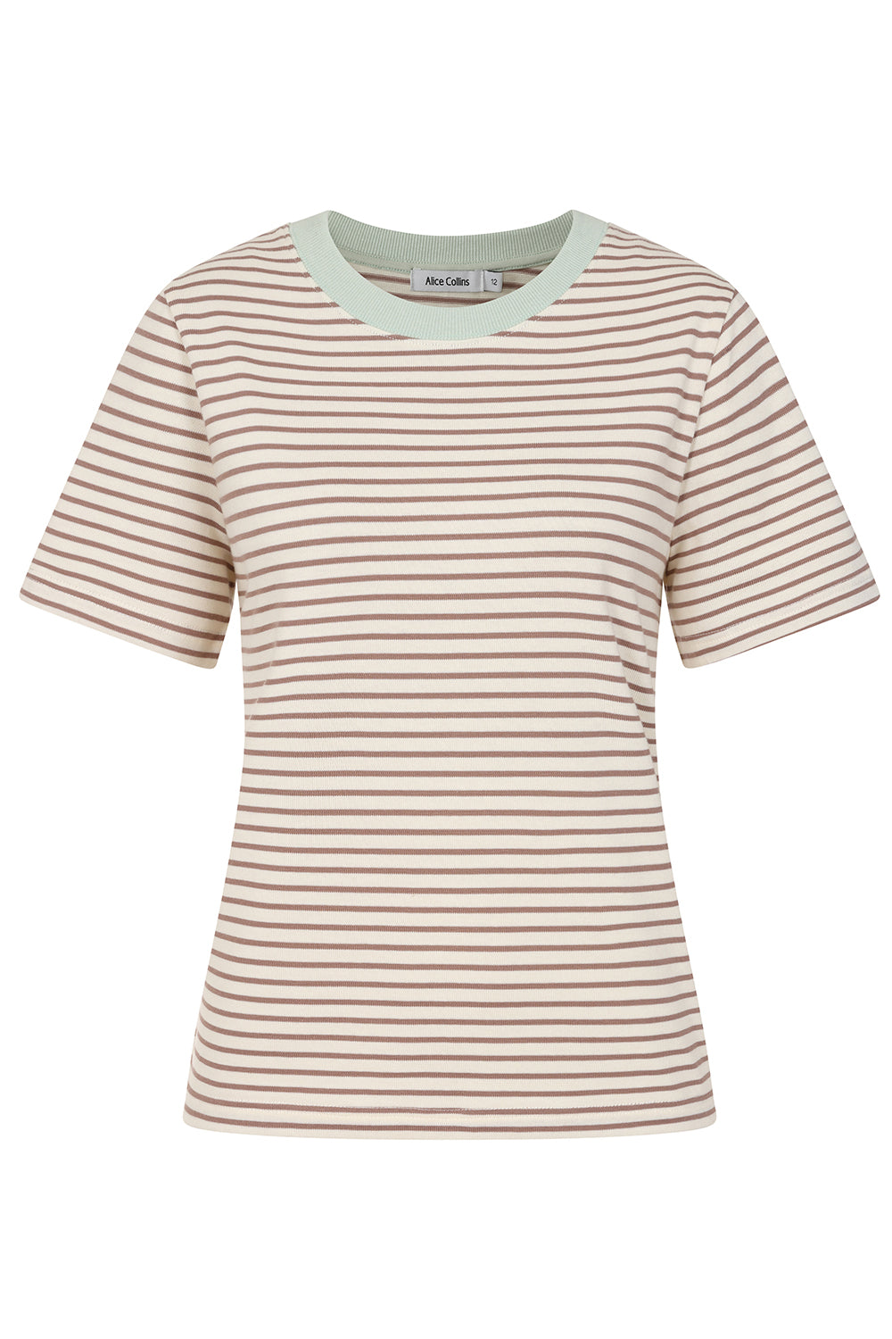 Miley T-Shirt