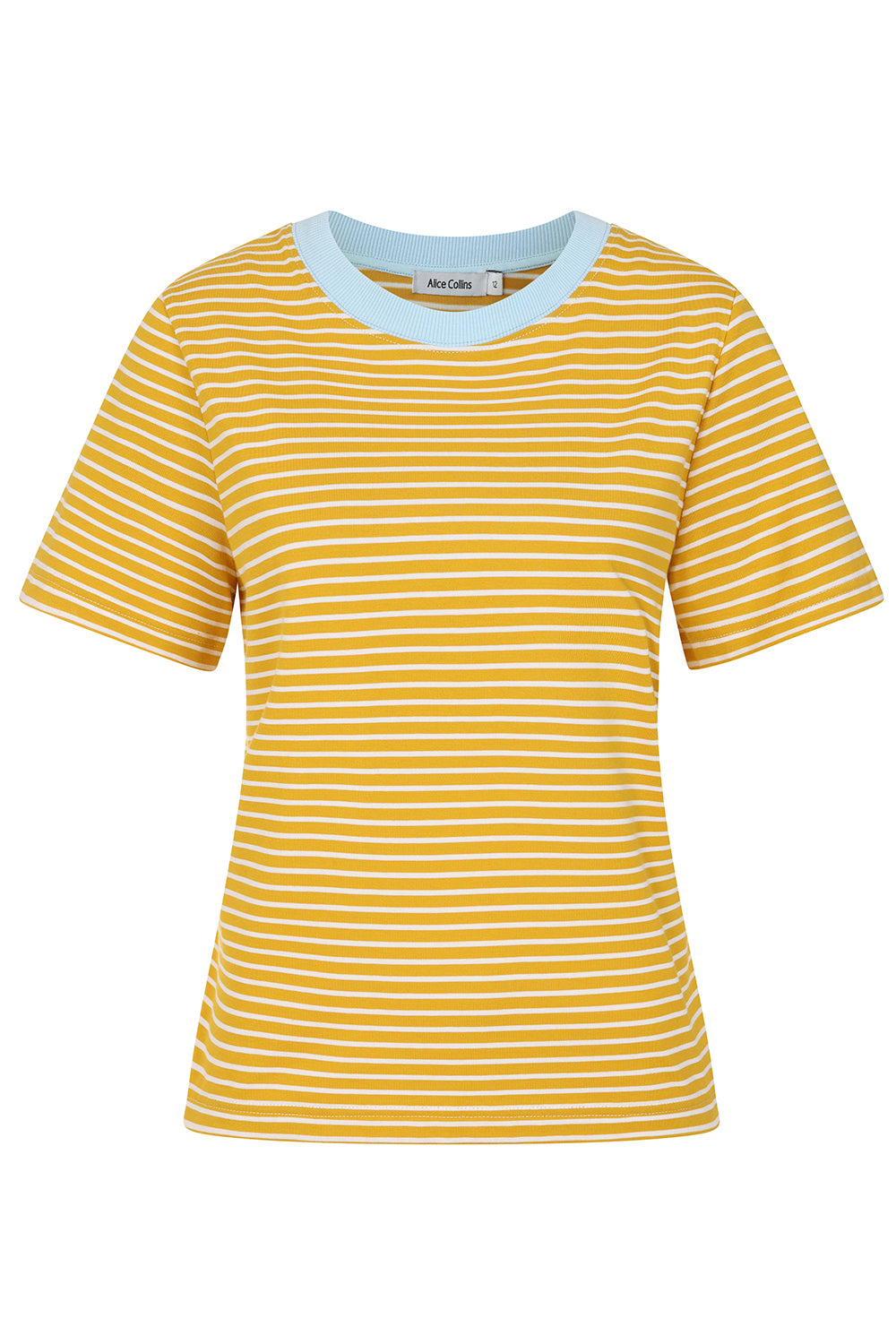 Miley T-Shirt