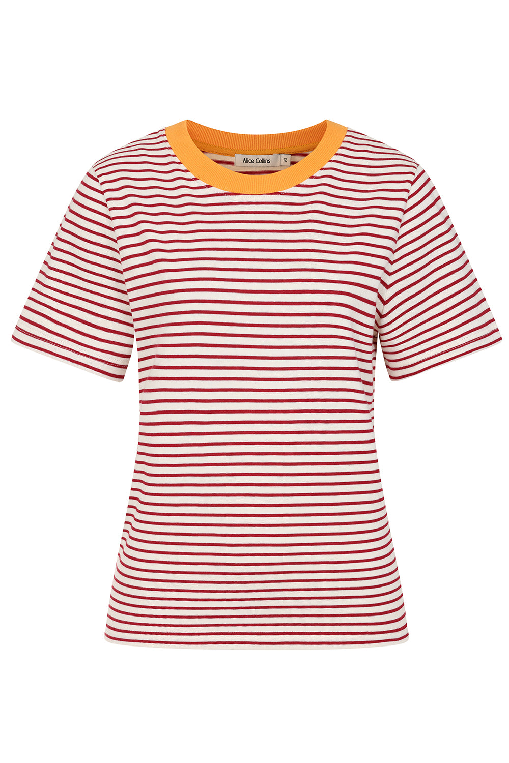 Miley T-Shirt
