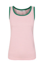 Miley Vest