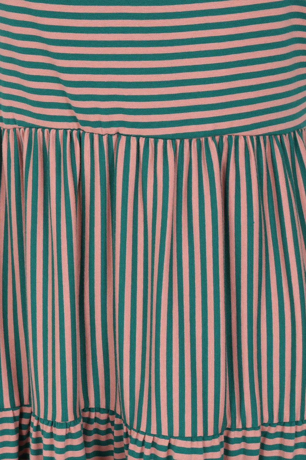 Bude Dress