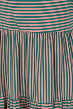 Bude Dress