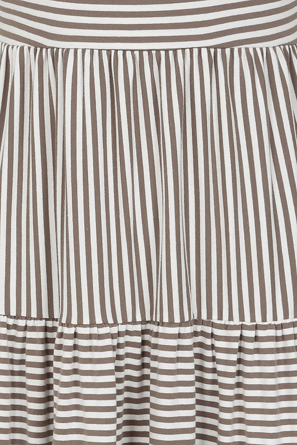 Bude Dress