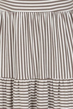 Bude Dress