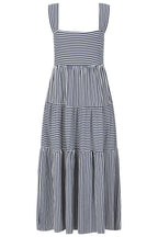 Bude Dress