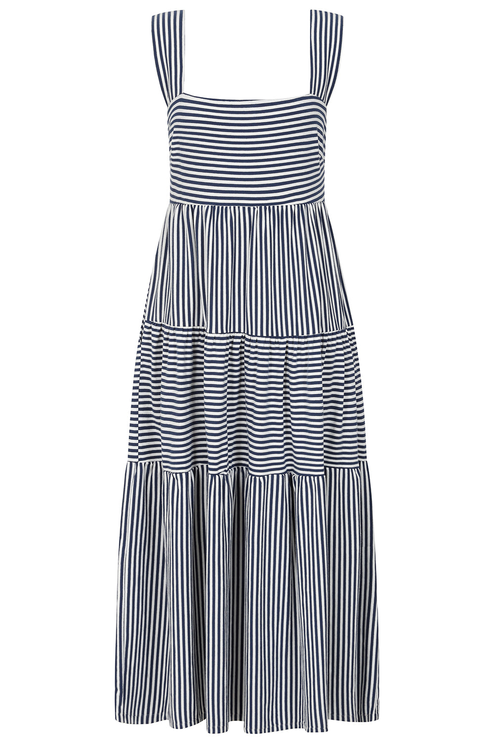 Bude Dress