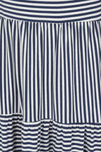Bude Dress