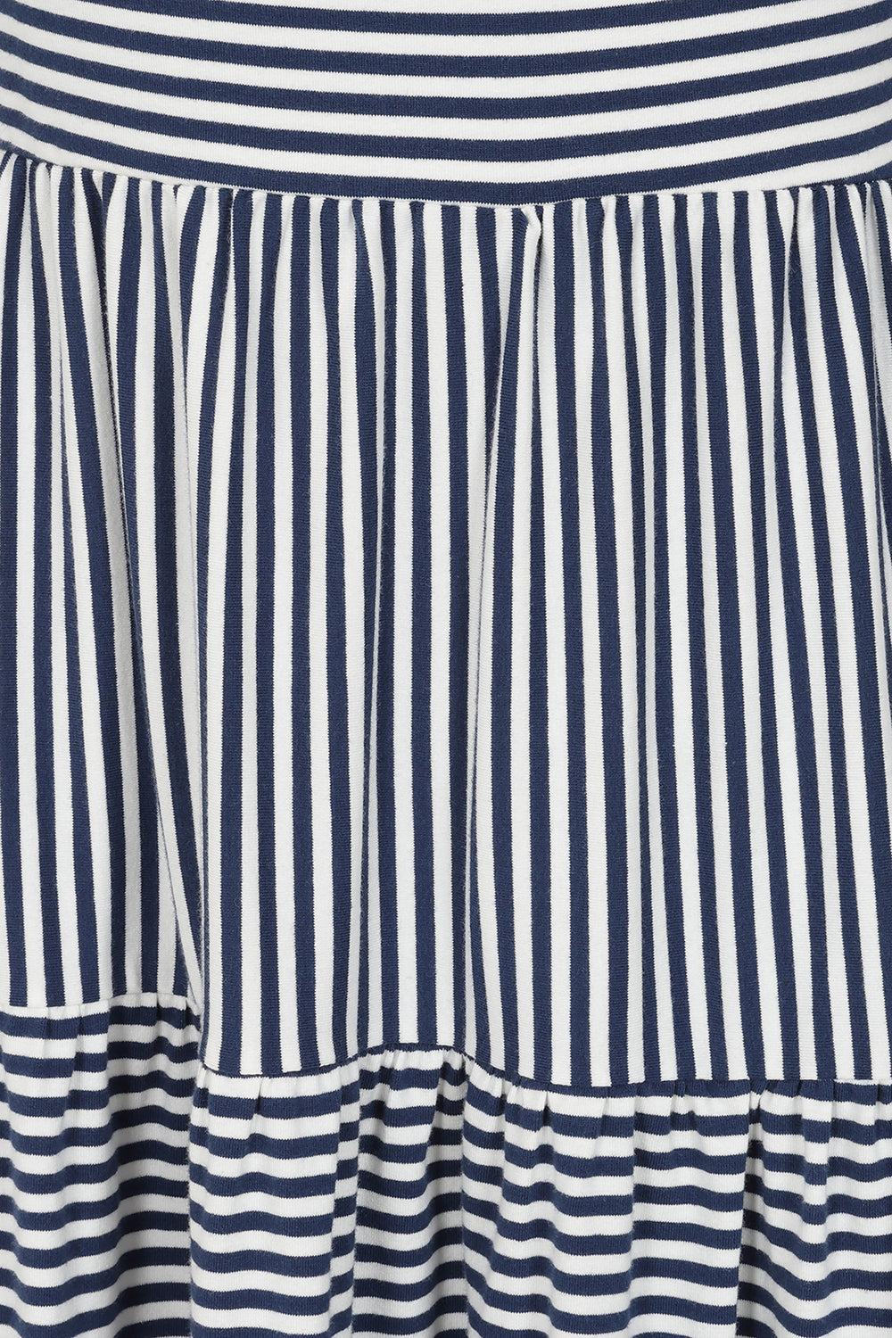 Bude Dress