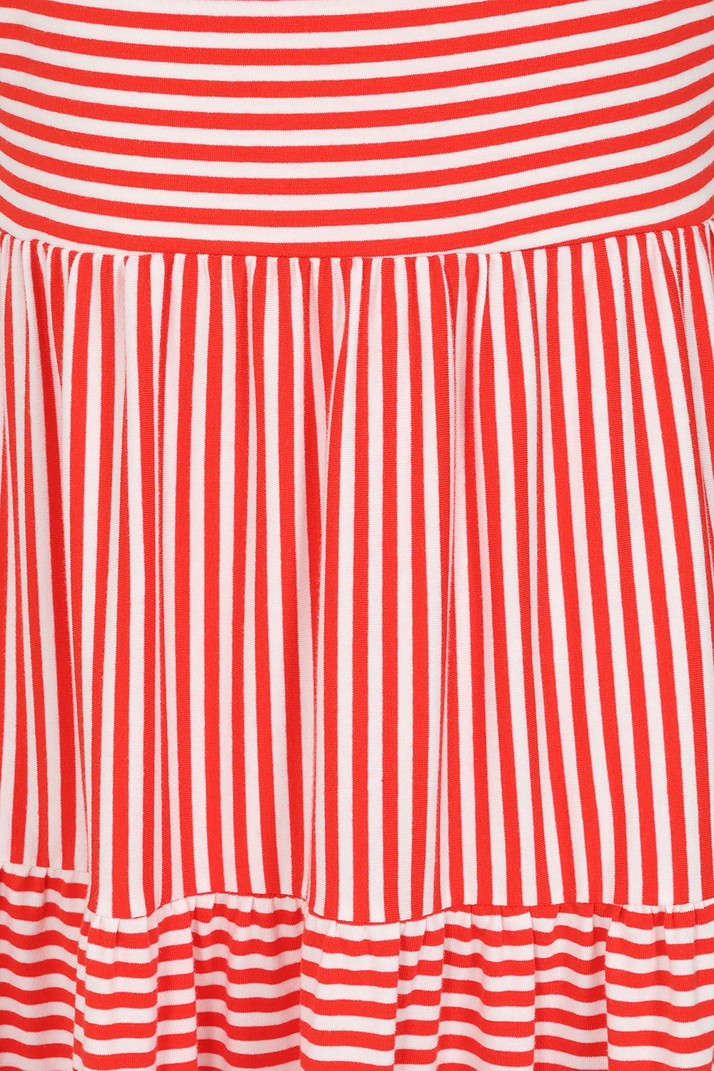 Bude Dress