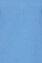 Mia Frill Sleeve Dress
