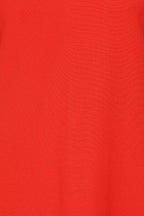 Mia Frill Sleeve Dress