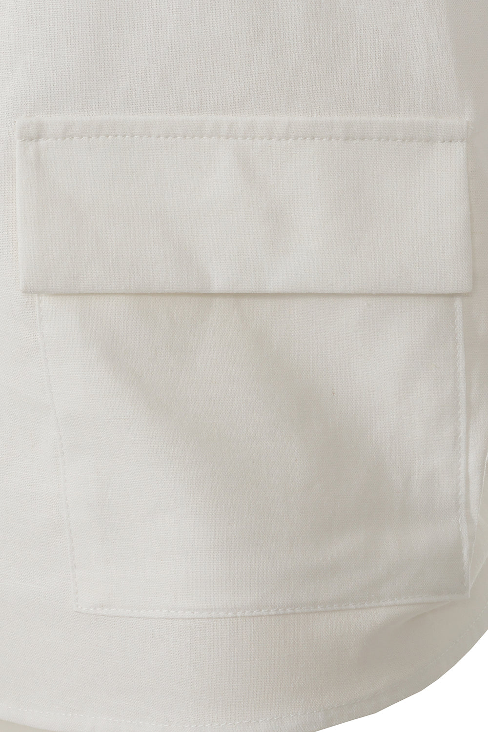 Mia Sleeveless Top