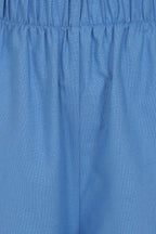 Mia Trousers