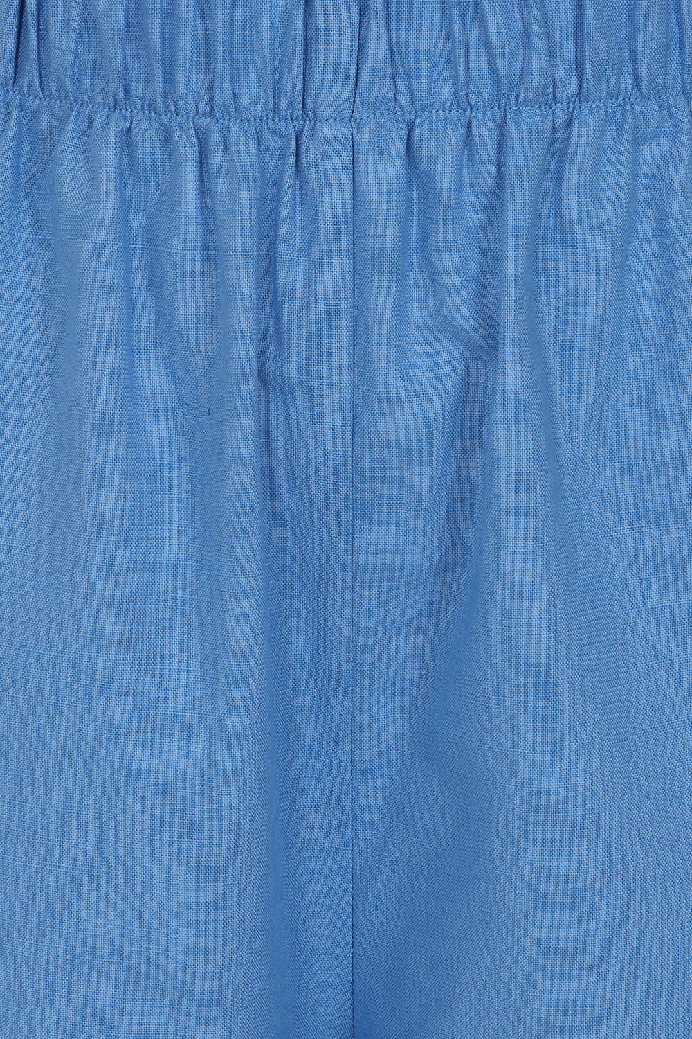 Mia Trousers