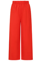 Mia Trousers