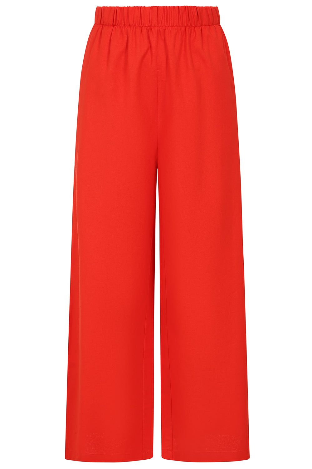 Mia Trousers