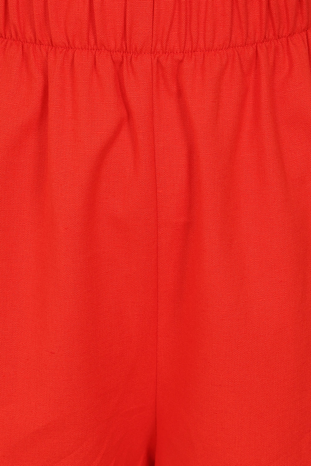 Mia Trousers