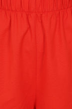 Mia Trousers
