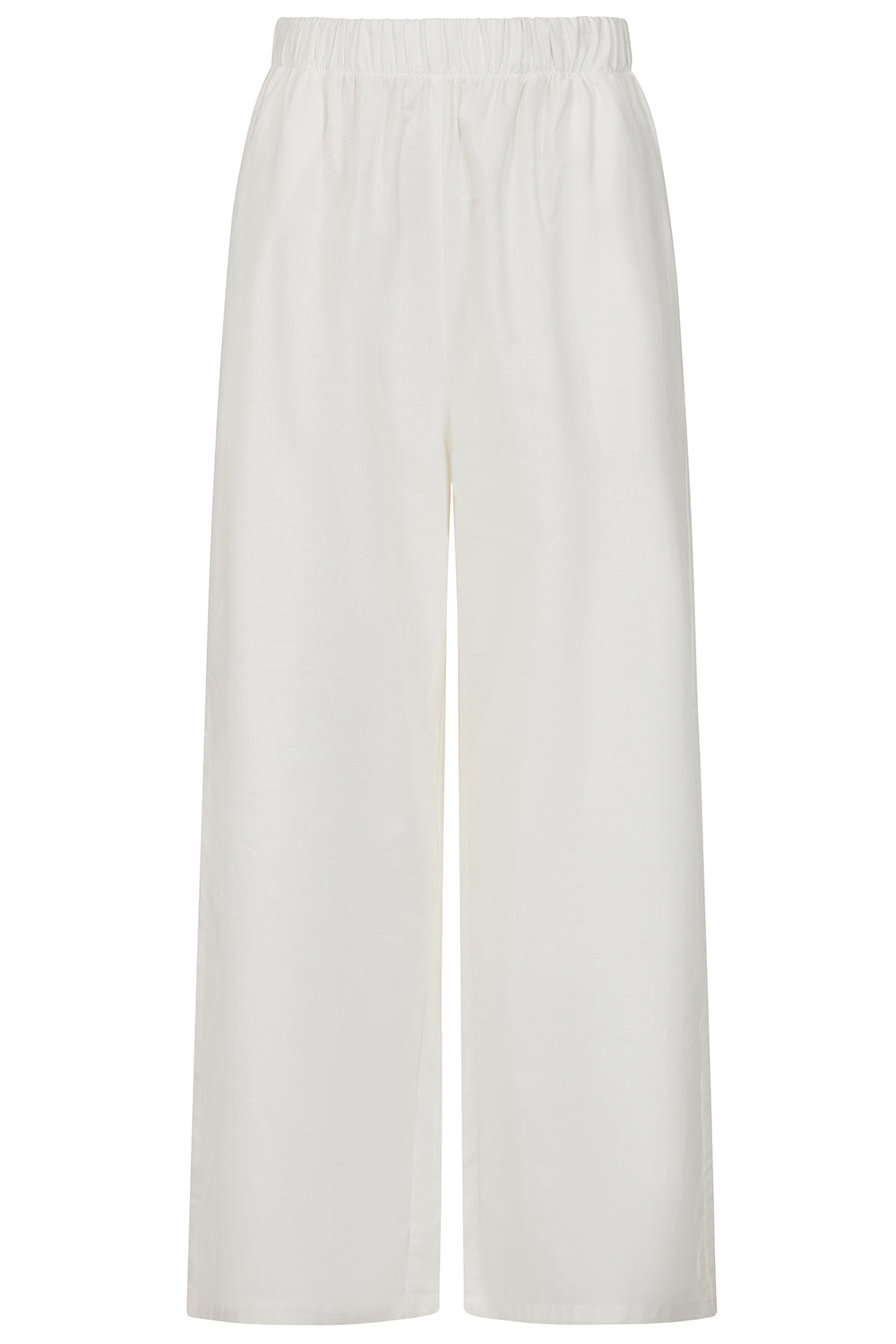 Mia Trousers