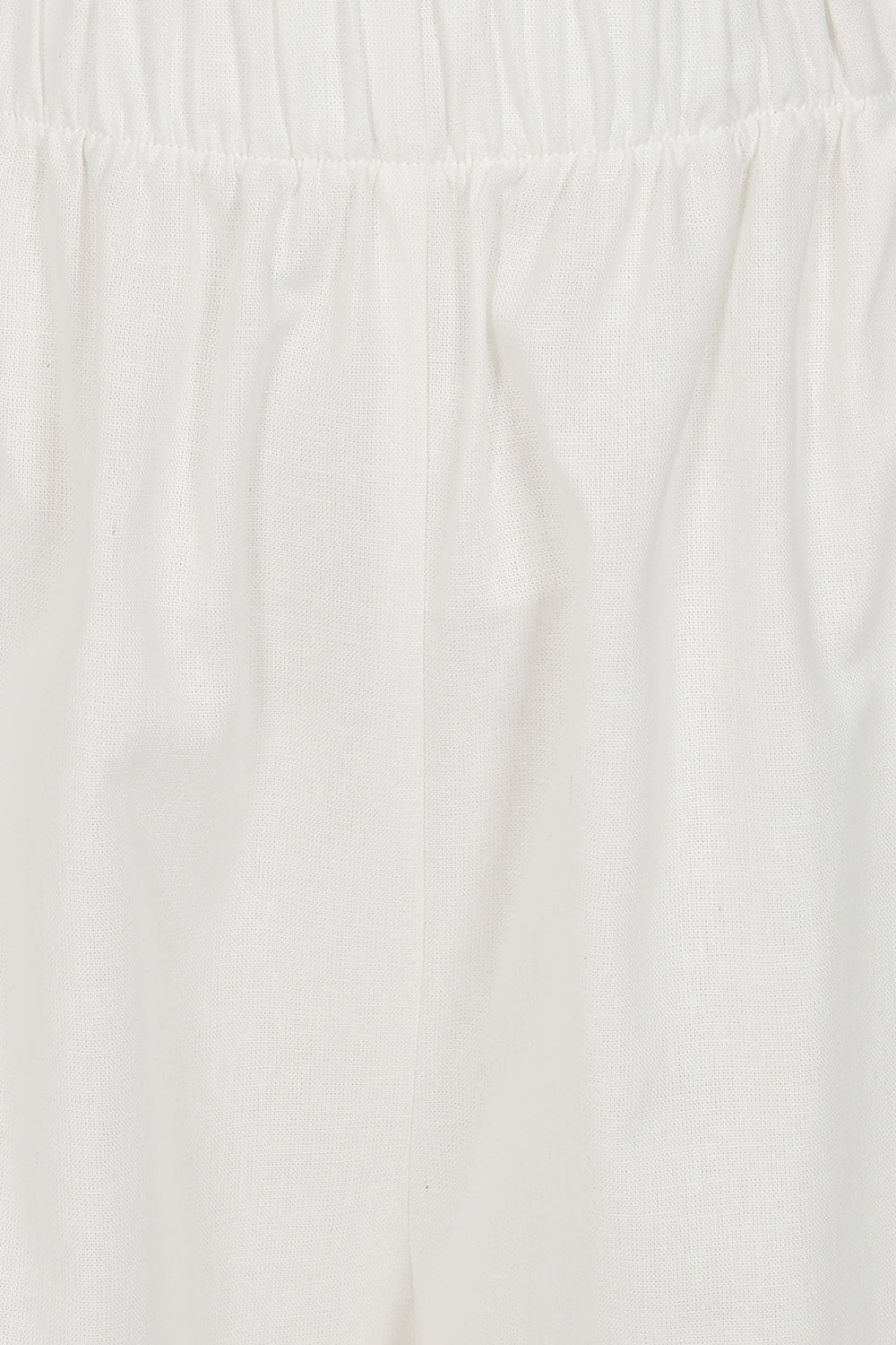 Mia Trousers