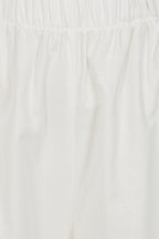Mia Trousers