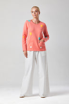 Buy Mia Trousers online Alice Collins