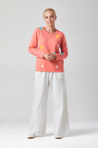 Mia Trousers