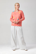 Mia Trousers