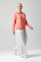 Mia Trousers