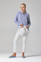 Amara Shirt