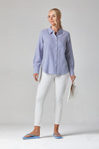 Amara Shirt