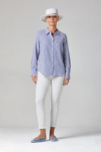 Amara Shirt