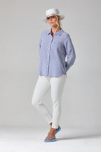 Amara Shirt