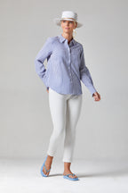 Amara Shirt
