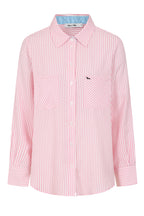 Amara Shirt