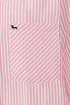 Amara Shirt