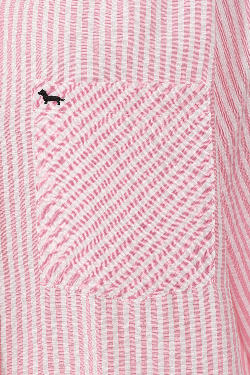 Amara Shirt