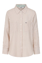 Amara Shirt